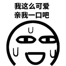 piala dunia u20 2021 Shi Zhijian tersenyum: Terima kasih Boss Pan karena telah membantu saya memandu labirin